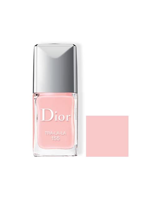 dior vernis 155